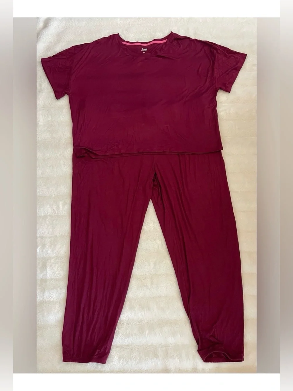 Jenni women’s short